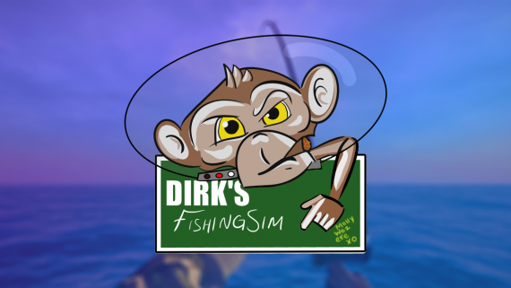 FREE Fishing Job FiveM | Best fishing script!
