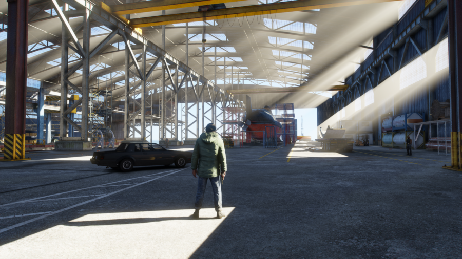 Grand Theft Auto V Screenshot 2023.04.23 04.24.28.09 1 Tebex